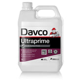 Davco Ultraprime Pl 5L | 617822